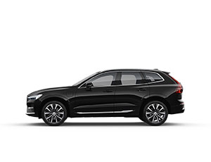 XC60