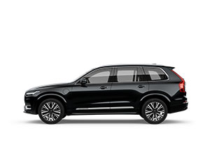 XC90